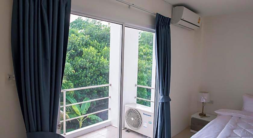 Mystays Phuket