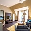 THE GREEN Rostock Apartment Hotel