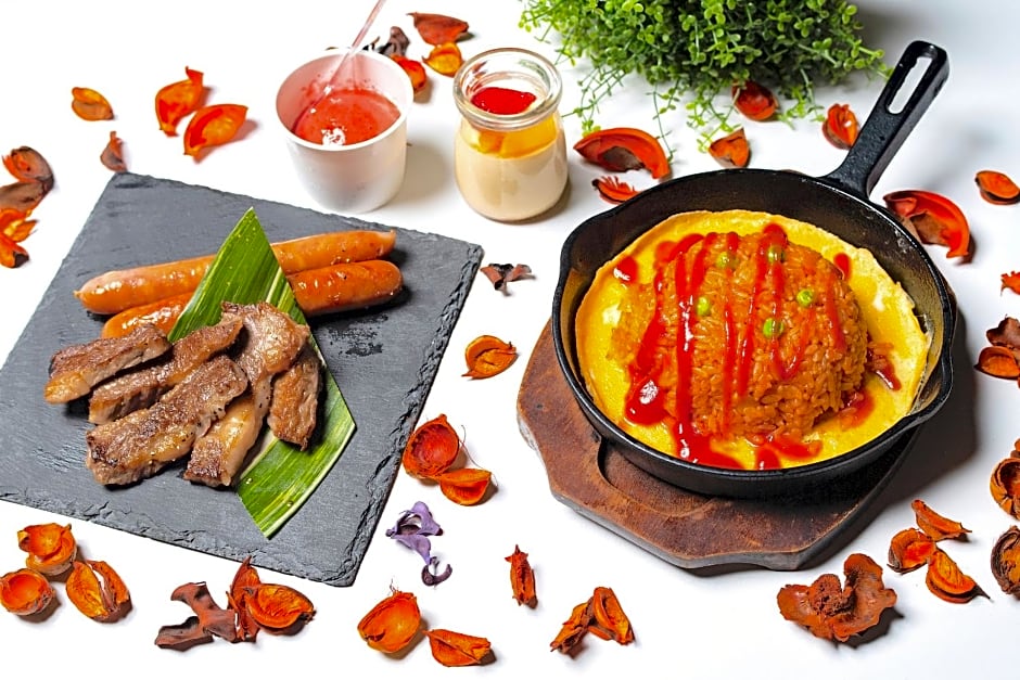 GLAMPREMIER Setouchi