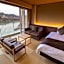 Enakyo Onsen Hotel Yuzuriha