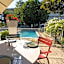 Novotel Poissy Orgeval