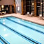 Holiday Inn & Suites St. Cloud By IHG