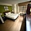 Sleep Inn Woodbridge - Potomac Mills