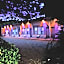 Buffalo Motel and Country Retreat