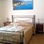 B&B Castiglione
