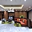 Almont Hotel Sendai