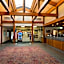 Williamsburg Woodlands Hotel & Suites, an official Colonial Williamsburg Hotel