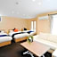 FUKUOKA MOJIKO STAY