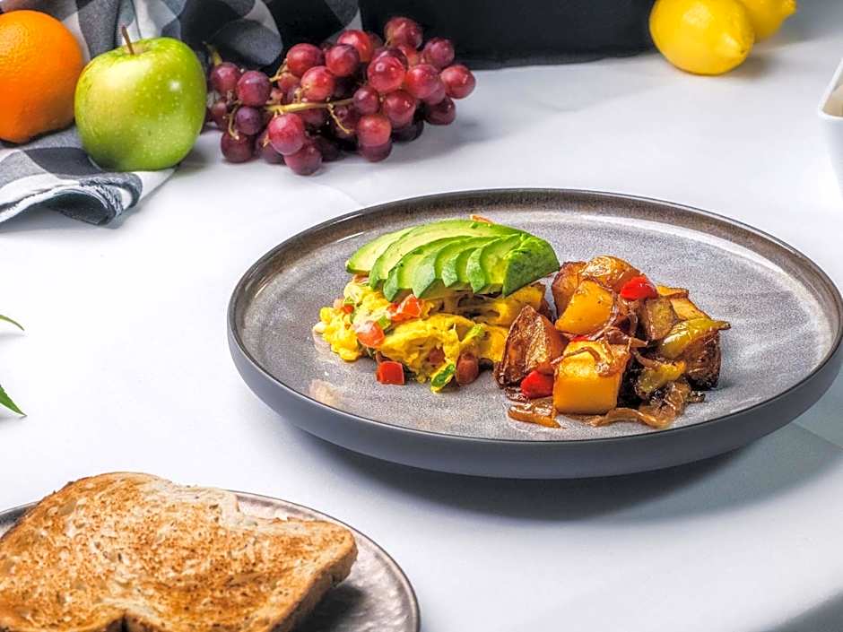 Fairmont Sonoma Mission Inn And Spa