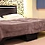 Hotton Hotel