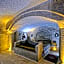Cappadocia Cave Lodge