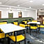 Fairfield Inn & Suites by Marriott Olean