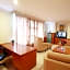 Plaza Hotel Tegal