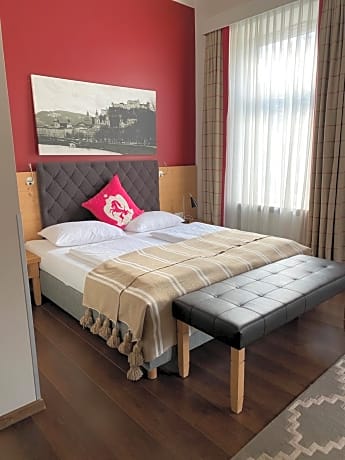 Special Offer Double Room