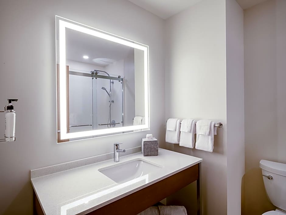 EVEN Hotel Miami - Doral by IHG