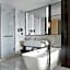 Shenyang Marriott Hotel