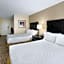 Holiday Inn Express & Suites Alpharetta By IHG