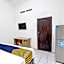 SPOT ON 91521 Mayong Guesthouse
