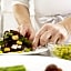 Hotel delle Rose Terme & WellnesSpa