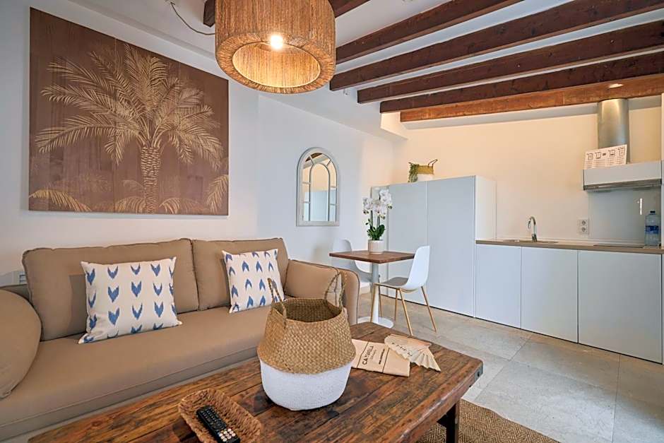 Can Savella - Turismo de Interior