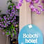 Bobo's hotel