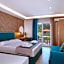 Iliomagic Luxury Suites Thassos