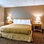Econo Lodge Duluth near Miller Hill Mall