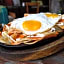 Siesta Fiesta Hotel - 5th Avenue- Adults Only