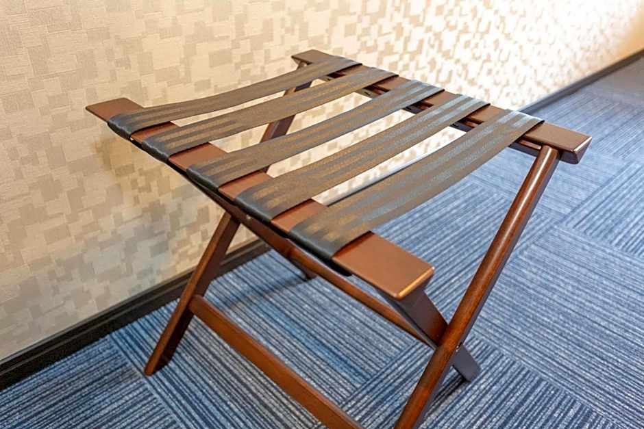 SlowTime Hotel Kyoto - Vacation STAY 12705v