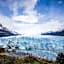 Lagos Del Calafate