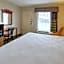 Super 8 by Wyndham Knoxville West/Farragut