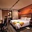 Hotel Brök San Juan del Río