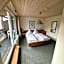 Mike‘s Mosel Lodge