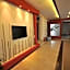 Dafne Hotel