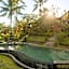 Keraman Suite Ubud
