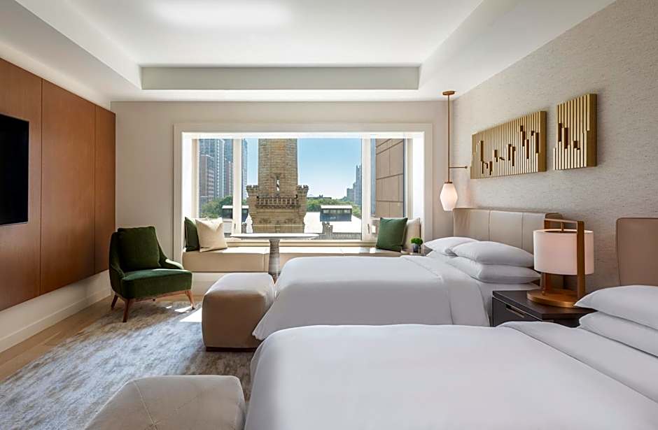 Park Hyatt Chicago