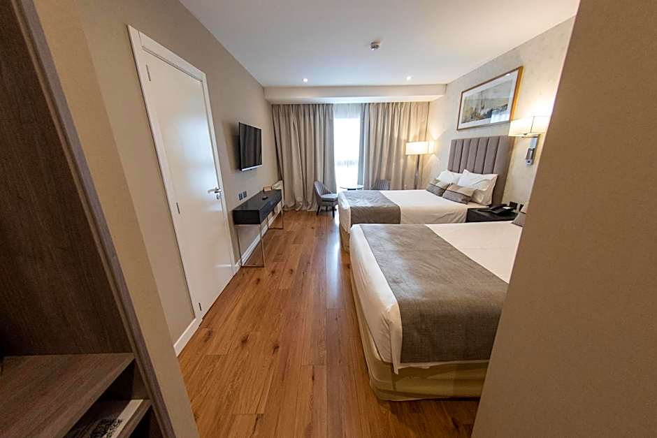 Hotel Albatros