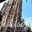 Hotel Cathédrale