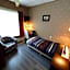 Hotel Restaurant 't Heerenlogement
