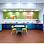 Spark by Hilton Daleville Roanoke North