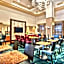 SpringHill Suites by Marriott Chicago Elmhurst/Oakbrook Area