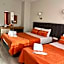 Ramona Lara Hotel