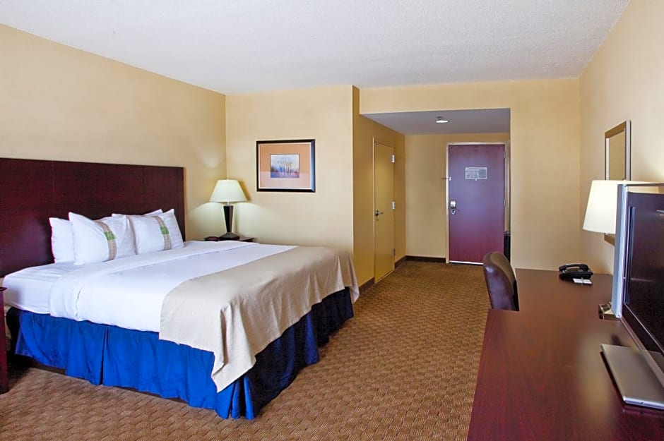 Holiday Inn Augusta West I-20