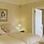 Isola Bella Guest House