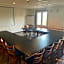 Hôtel Inn Design Mâcon Nord - Sancé