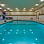 Hilton Garden Inn Cleveland Airport