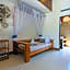 Gili Air Bungalows