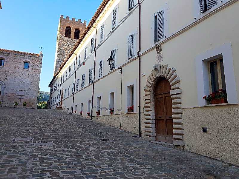 Domus Ecclesiae