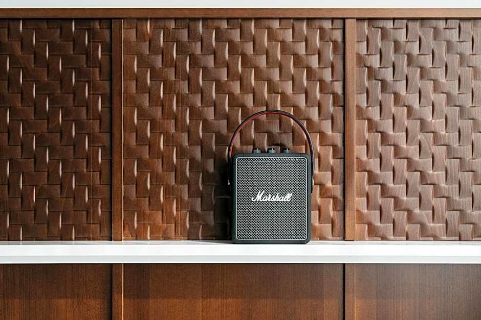 Ruby Claire Hotel Geneva