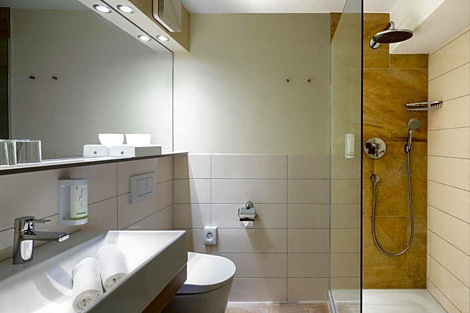 Hotel Gierer